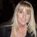 Karen Keith - Member Relations Manager
