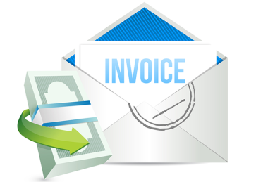 Interface Financial Group Oilfield PULSE Newsletter May 2015