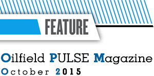 Trying-times-Oilfield-pulse-october-2015