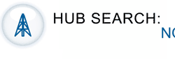 HUB-SEARCH-NORMSurvey