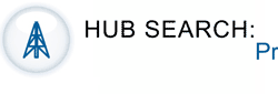 HUB-SEARCH-prairie-services