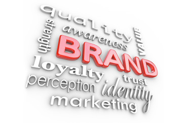 Sandler Training PULSE Interactive Newsletter 2015