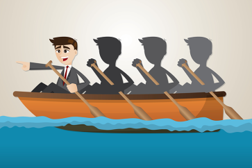 Resource Management Innovations PULSE Interactive Newsletter
