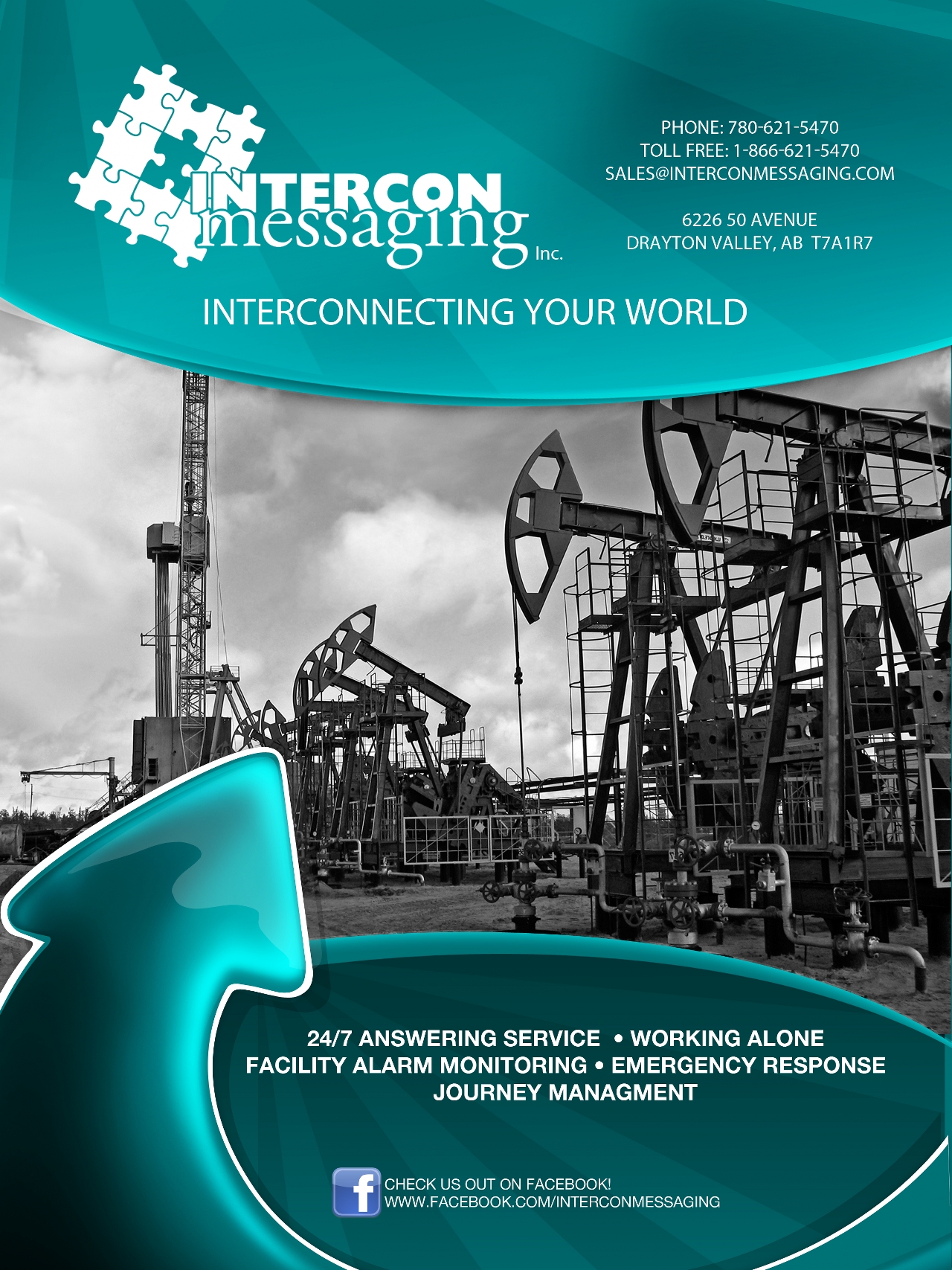 intercon-messaging-inc-oilfield-pulse