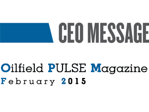Bid-Requests-Oilfield-PULSE-Magazine-Feb-2015
