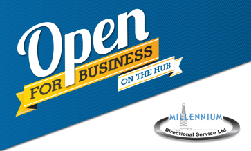 Millennium Directional Services