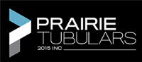 Prairie Tubulars (2015) Inc.