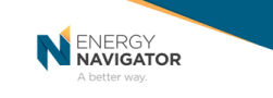 Energy Navigator Oilfield HUB