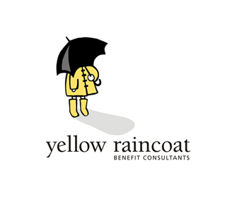 Yellow Raincoat Benefit Consultants Oilfield HUB