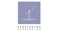 Kensington Riverside Inn Oilfield HUB