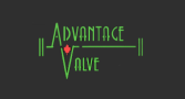 Advantage Valve Maintenance Ltd. Oilfield HUB