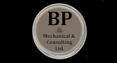 BP Mechanical & Consulting Ltd. Oilfield HUB