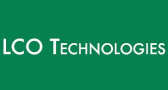 LCO Technologies Ltd. Oilfield HUB