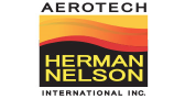 Aerotech Herman Nelson Inc. Oilfield HUB