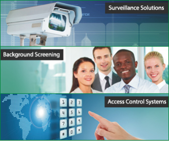 Virnet Forensic Inc. HUB Preferred Vendor