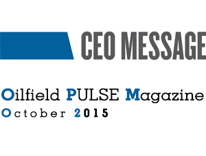 Staying-Alive-CEO-Message-Oilfield-PULSE