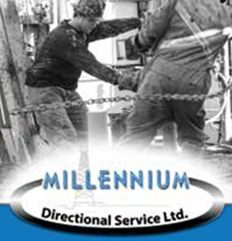 Millennium Directional Open for Business