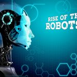 rise-of-the-robots