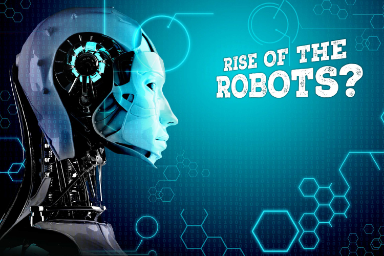 rise-of-the-robots
